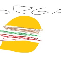 r/gum demo