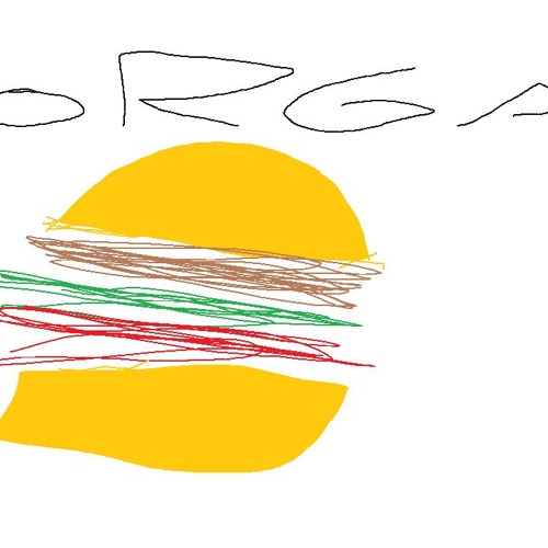 r/gum demo