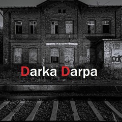 Darka Darpa -------------- SamplerRemix