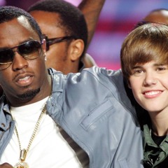 Like Justin Bieber miss p.diddy