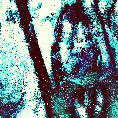 on a need to know basis (reminiscin')