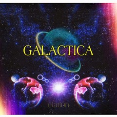 Galactica