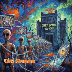 THEY SPARE NO ONE- 25:11:2025