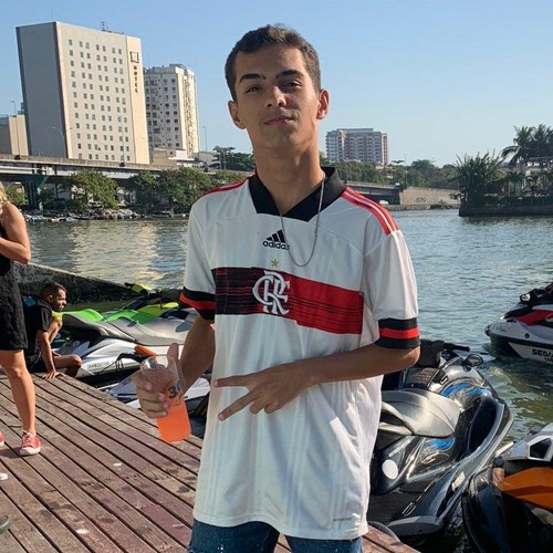 Kawe  Mikezin - Brilho ( Prod. Cita OQ ) Original Quality.mp3
