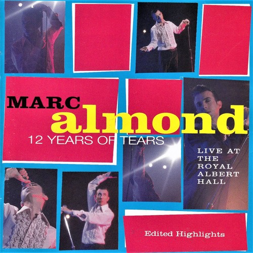 Something S Gotten Hold Of My Heart Live At The Royal Albert Hall By Marc Almond Free Listening On Soundcloud Something S Gotten Hold Of My Heart Live At The Royal Albert Hall By Marc Almond Free Listening On Soundcloud