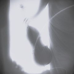 In the Mist of Time (Neo-Classical Rework)