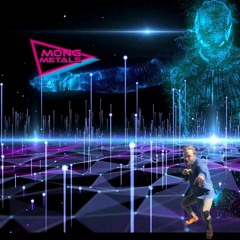 Mong Electronic House