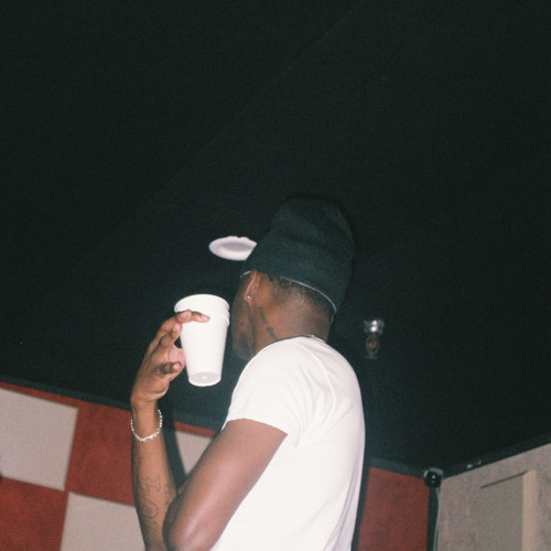 CHOICES (PROD. SADBALMAIN & EDDIEGIANNI)