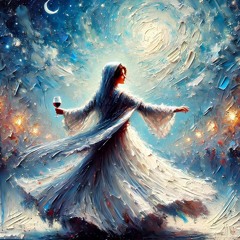 Saghi ft Sepehr Khalse ft Canis