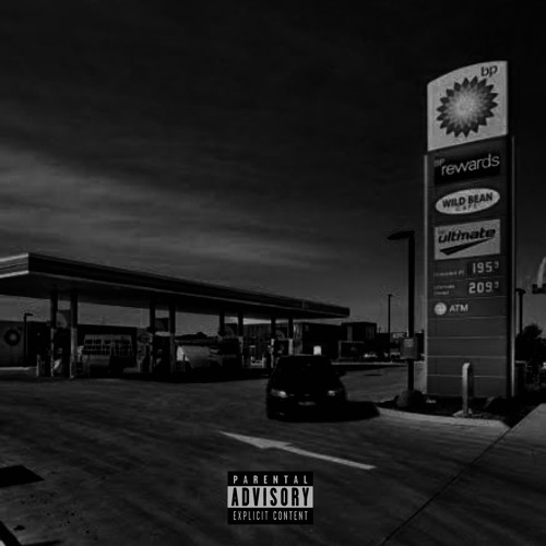 Ethanol ft Chef Sheedz