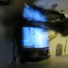 VRSG Music