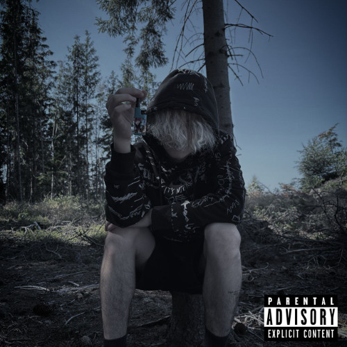 End of time (prod. Cryx)