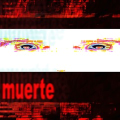 akeos - Muerte (svreign edit)
