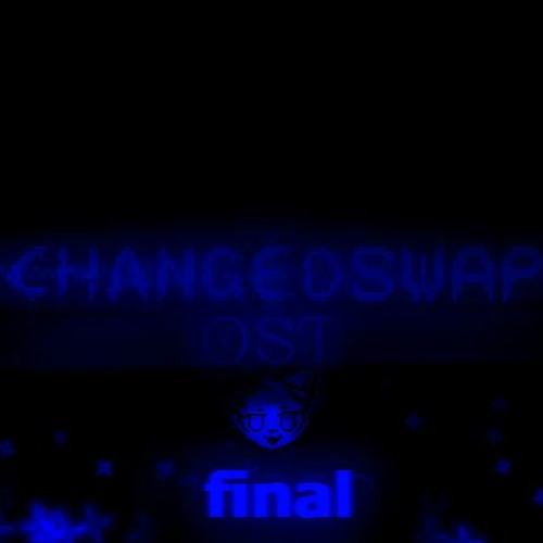 ChangedSwap OST - Final