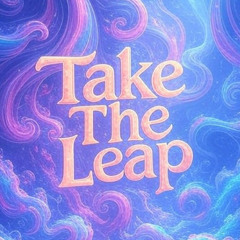 Take The Leap