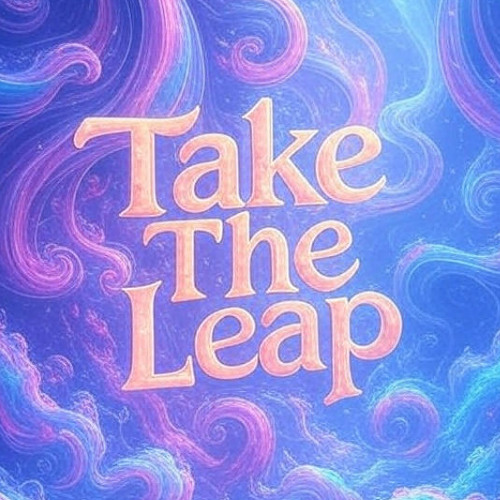 Take The Leap