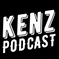 LiveSets/Podcast