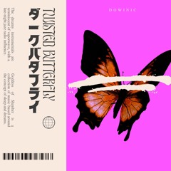 Coffin (ft.Ru$tZilla)