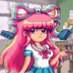 ROMANCE ACADEMY7