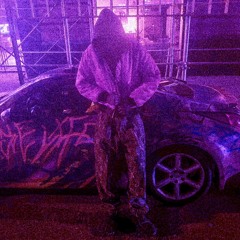 heissyluna - WONT_STOP_UNTIL.wav