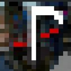 PARKCORE (Chiptune edition)