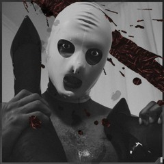 Neon Graveyard - This Mind Is A Warzone [WAHN003 | Premiere]