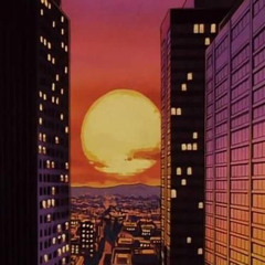 odoje paslėptas / slowed & reverb