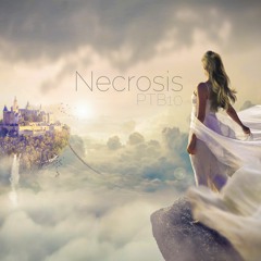 [Cytoid] Necrosis