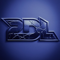 Copie de DJ 2DL