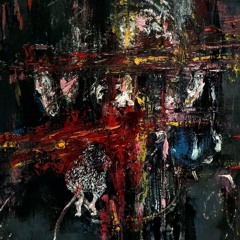 I Can Stop Whenever I Want