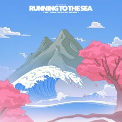 Röyksopp - Running to the Sea (Autumn Skeyes Remix)