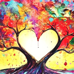 I'll never love again (A Star is Born o.s.t) - Michelle Cover