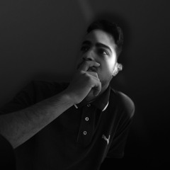 Life |  Motivational Words by Ahkam Ul Haq Misger