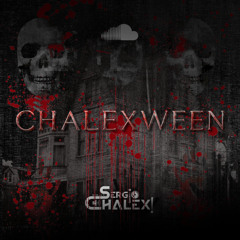 CHALEXWEEN! - MIX HALLOWEEN 2025