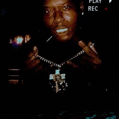 Shine On Me Remix