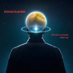 Alonsciousness