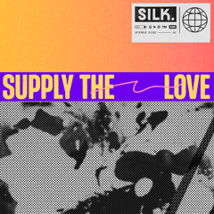 Supply The Love (Extended Mix)