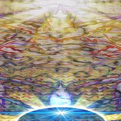 Obey thy cloud - not Just kiddin - i just want to like(love)again,it is a furious and vengeful god