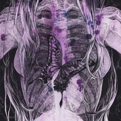 Steal Me And My Heart And Get Us Tf Out Of Here!! SOBREVIVENTE