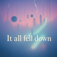 Everything that you need