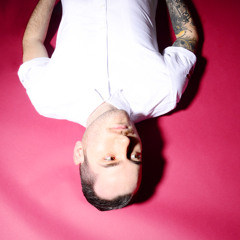 Eusexua [Andrew Bayer Flip] - FKA Twigs