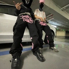 ⚡fristyle beat by rotrikal⚡бит для фристайла