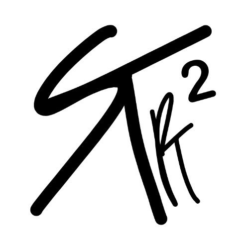 2k