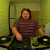 HÖR - November 6 2023 DJ mix artwork - Electronic music tracklist cover image