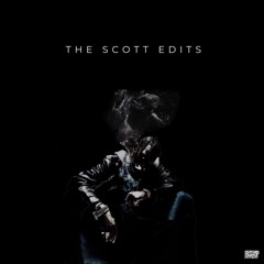 The Scott Edits
