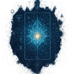 UMN Manifest Ver0.007 Single Edit.