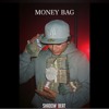 Download Video: SHORELINE MAFIA TYPE BEAT - MONEY BAG