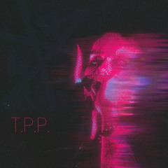 T.P.P.