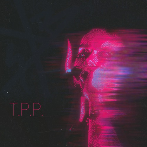 T.P.P.