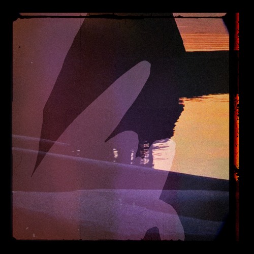 RUMTUM - Arcadian Daze
